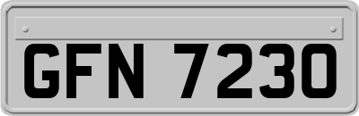 GFN7230