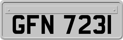 GFN7231