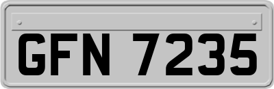 GFN7235