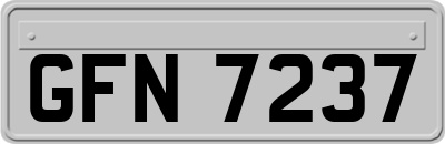 GFN7237