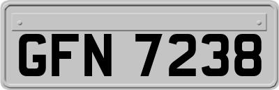 GFN7238