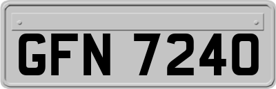 GFN7240