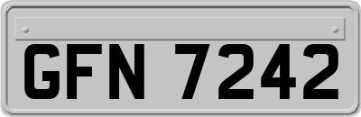 GFN7242