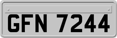 GFN7244