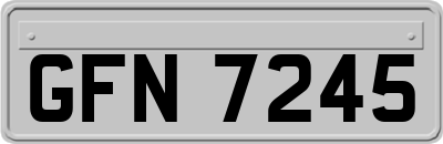GFN7245