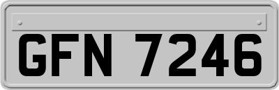GFN7246