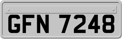 GFN7248