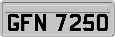 GFN7250