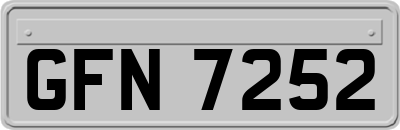 GFN7252