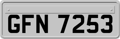 GFN7253
