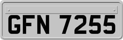 GFN7255