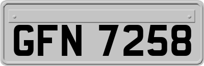 GFN7258