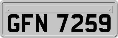 GFN7259