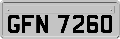 GFN7260