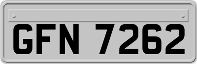 GFN7262