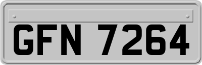 GFN7264