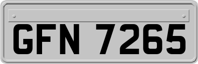 GFN7265