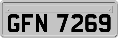 GFN7269