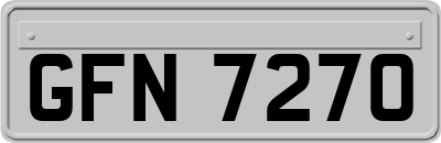 GFN7270