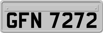 GFN7272