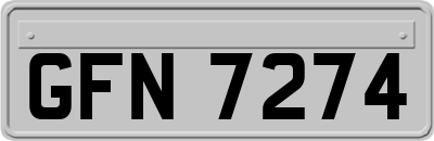 GFN7274