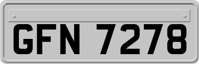 GFN7278