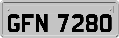 GFN7280