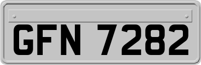 GFN7282