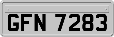 GFN7283