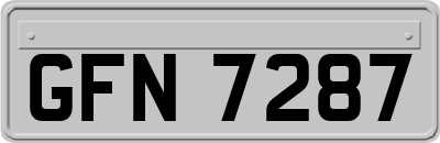 GFN7287