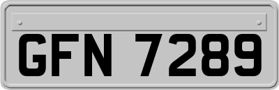 GFN7289