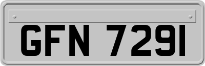 GFN7291