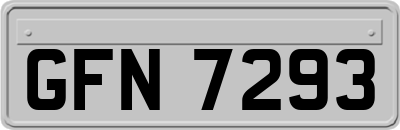 GFN7293
