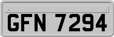 GFN7294