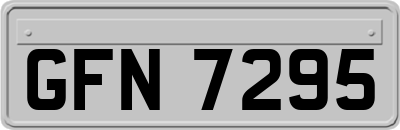 GFN7295