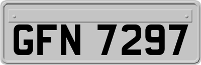 GFN7297