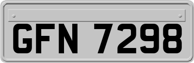 GFN7298