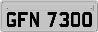 GFN7300