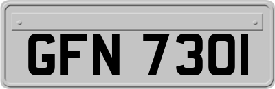 GFN7301
