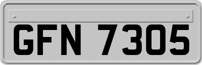 GFN7305