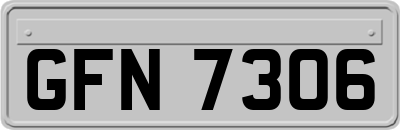 GFN7306