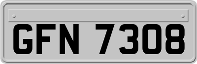 GFN7308