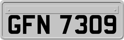 GFN7309