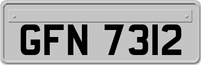 GFN7312