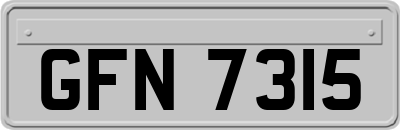 GFN7315