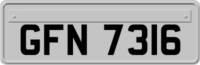GFN7316