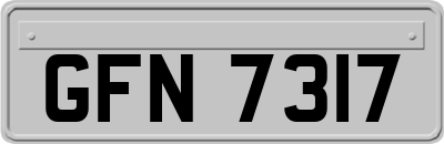 GFN7317