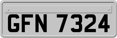 GFN7324