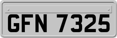 GFN7325