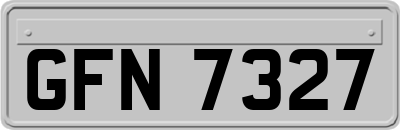 GFN7327